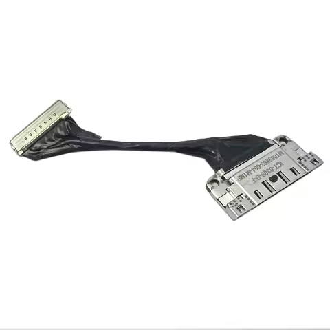 For Microsoft Surface laptop 3 13.5 1867 1868 4 1950 1951 Laptop 4 1958 M1089863-004 M1089863-003 DC