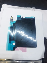 NFC WIRELESS SAMSUNG GALAXY S10 PLUS G975 F DS U W CHIP ANTENA NFC SAMSUNG S10+