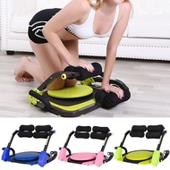 Sit Up Equipment Abdominal Exercise Tool Sit Up Machine Exercise Tool Ab Machine for Enhanced Core S