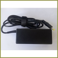 ۩ ◇ ❥ Charger for COBY NBPC1758 Coby 1758 Laptop | Brand New | Replacement Charger 19v ~3.4A