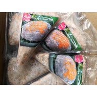 Tobiko Shrimp Paste 鱼蛋虾滑 150g