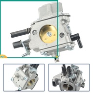 【Big Clearance】 CARBURETOR FITS FOR  066 MS660 For Holzfforma G660 1122 120 0621  for Chainsaw Parts