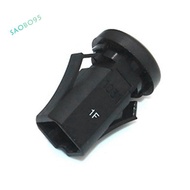 New High Quality Car Cooler Thermistor Control Sensor Sunlight Sensor 88625-47031 8862547031 for