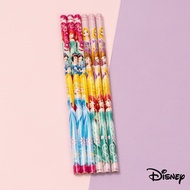 Disney Disney|Disney Princess WP199 rfunshop