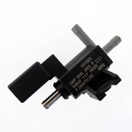 06F906283F Boost Pressure Control N75 Valve For VW Passat GTI AUDI A4 A5 A6 Q5 TT A3 A1 1.8 & 2.0 TF