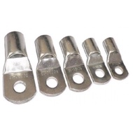 CABLE LUG 1.5MM / 2.5MM / 4MM / 6MM / 10MM / 16MM