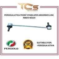 PERODUA ATIVA FRONT STABILIZER ABSORBER LINK  48820-BZ120