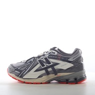 New Balance 1906 Series Loafers Casual Shoes Classic Color Matching ( Hours Delivery) GM2Y