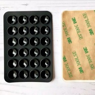 HP Cellphone Octopus Patch - Patch Tentacle gojek 12 Points - Cellphone holder - Cellphone holder