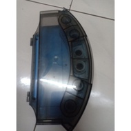ILIFE L100 ROBOT CLEAER WATER TANK