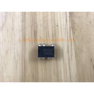New MIP532 Power IC!