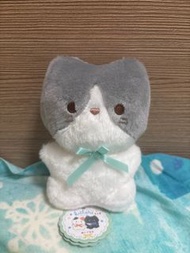 冒險樂園公仔