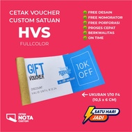PRINT CUSTOM LOTTERY COUPON VOUCHERS, FULLCOLOR, FREE NUMBERERS, FREE DESIGN, FLASH PROCESS