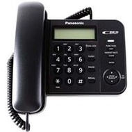 Điện thoại bàn Panasonic KX-TS560