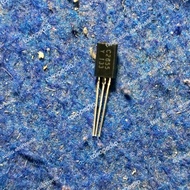 TRANSISTOR TR C2655 C 2655 2SC2655 2 SC2655 SC 2SC Fajar electro 2
