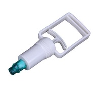 Bekam Pump 拔罐枪 Vacuum Cupping Gun
