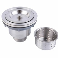 304 kitchen sink strainer / Afur 304 stainless steel sink