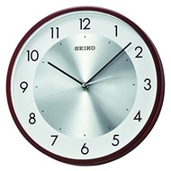 Seiko Wall Clock QXA615
