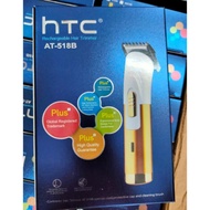 HTC /NOVA HAIR TRIMMER NEW READY STOCK