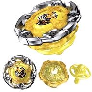 ใหม่ลูกข่าง ขายเเยกกระจาย เบย์เบลด X UX-01 Dran Buster UX-02 Hell Shammer UX-03 Wizard Rod ของเล่นเด