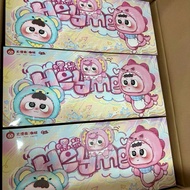 Hey me v2 1 Bob 8 Dips