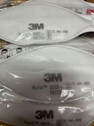 3M 口罩