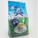 555 Blue Ribbon Celyon Tea Dust Blue Label 1kg