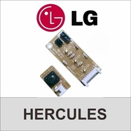 LG HERCULES 9spin AC SENSOR
