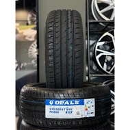 OPALS (PREMIUM) FH888 225-45-19 235-35-19 245-45-19 255-40-19 255-45-19 275-30-19 275-35-19 FREE PAS