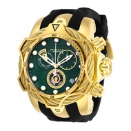 2023 Invicta Reserve Venom Top Brand Luxury Quality Men Watch Undefeated Luminous Invicto Reloj De Hombre For