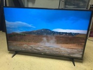 LG 43吋 43inch 43UF6800 4K 智能電視 Smart TV $2100