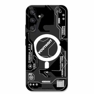 Luxury Ultrathin Silicone Phone Case ZTE Nubia V80 V70 Max Pro V60 Design Smart 4G 5G Anti Nonslip T
