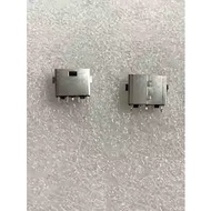 1pcs Lenovo Y7000P IAH7 Y7000 R7000P Y7000P 2022H Charging Port Power Interface Head