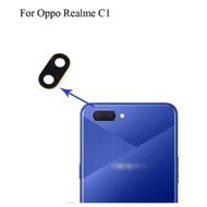 Viral - Camera Lens Rear Camera glass Lens Realme C1