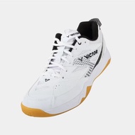 Badminton Shoes VICTOR Sports Model A170 III