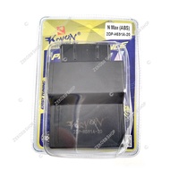 กล่อง ECU กล่องไฟเดิม WAVE/DREAM110I/SCOOPY-I CLICK-I/MSX125/ZOOMER-X MIO/CBR150/N-MAX หลากหลายรุ่น