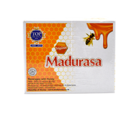 Madurasa Box 12 Sachet