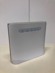 LTE Wireless Router