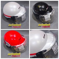 H2C Sunny Helmet ThaiOriginal