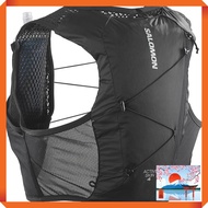 SALOMON Active Skin 4 Hydration Vest Backpack