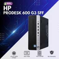 คอมบริษัท ราคาประหยัด Business i3 i5 i7 GEN 6 GEN 7 GEN 8 พิเศษเริ่ม 3900 คอมพิวเตอร์มือสอง USED Com