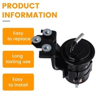 Fuel Filter Assembly 23300-31100 For 2002-2005 LAND CRUISER PRADO For FJ CRUISER 2002-2005 For 4RUNN