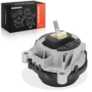 A-Premium Engine Motor Installation Front Passenger Suitable for BMW/3 Series X3 X4 F25 F30 F31-