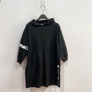 120-150 Size [A * B] Children's Clothing Fashion All-Match Long Pullover Sweatshirt 61-2-083