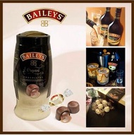0920 Baileys 酒心朱古力-冬季限量版
