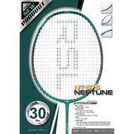 RSL Neptune NT-575 Aqua Green Planet 5UG6 (Frame only)