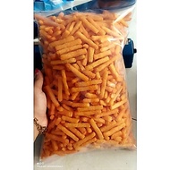 TES BRAND BALADO STICKS