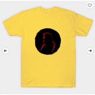 oversize T-Shirt[KIDS SHIRT] RAJINI Movie COOLIE Graphic kids T-SHIRT SUPER STAR Rajinikanth boys gi