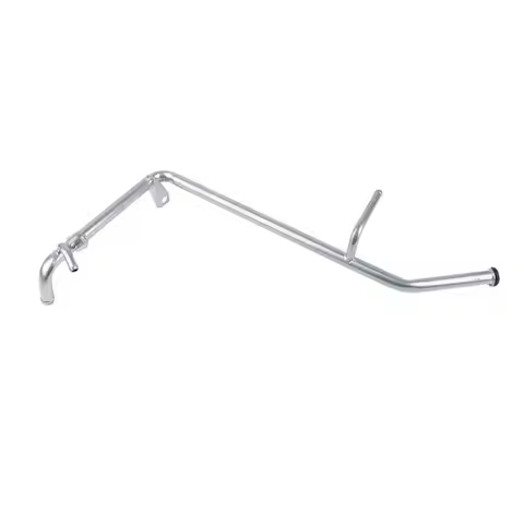 BY-Pass Water Pump Pipe MD370179 For Mitsubishi L200 K74T Pajero Montero Sport K94W
