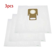 3pcs/lot vacuum cleaner bags for Thomas Anti Allergy Aqua THOMAS PET & THOMAS MULTICLEAN X7 Aqua FAM